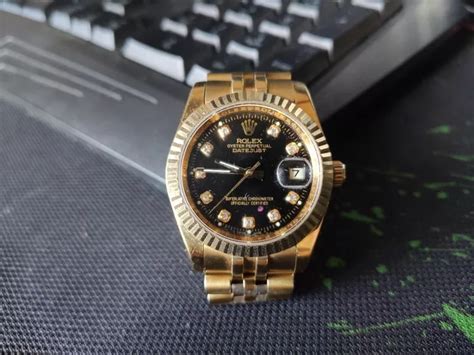 rolex 72200 cl5 replica|rolex cl5 72200 price.